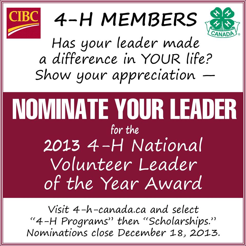 leader-award-promo-2013-quebec-4-h